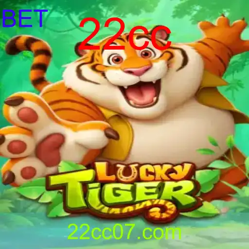 LuckyTiger: Como Jogar e Aproveitar ao Máximo este Jogo Emocionante
