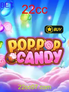 POPPOPCANDY: Um Mergulho no Universo Cativante e Doce do Jogo