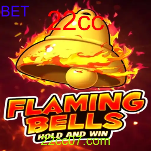 Flamingbells: Explorando o Jogo de Estratégia e Aventura