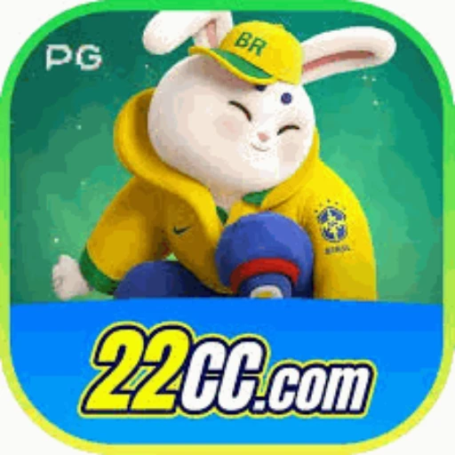 22cc Logo
